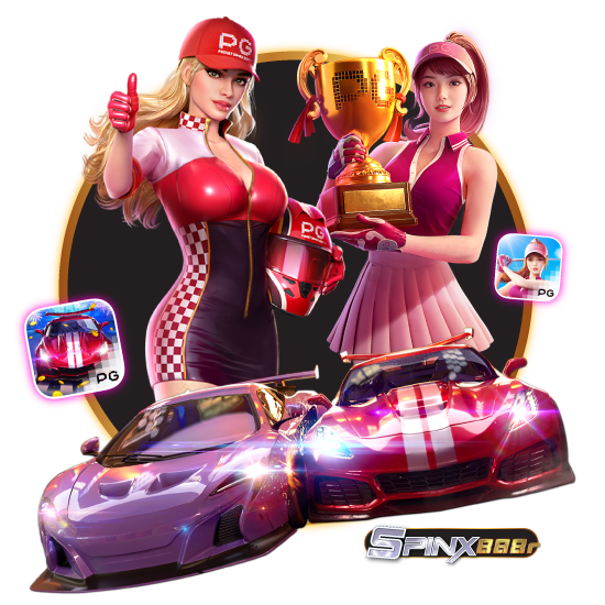 spinix888r